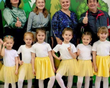 В «Колокольчике» обновили спортивные залы и построили настоящий скалодром