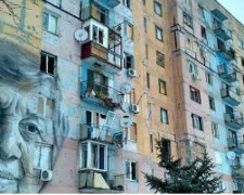 Конкурс от АКХЗ: Авдеевцы смогут побороться за 1 млн гривен