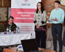 Пропавшие без вести: что происходит на Донетчине (ФОТО + ВИДЕО)