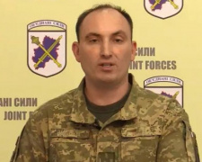 Нацгвардейцы задержали на донбасских блокпостах 14 человек