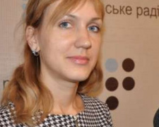 Жилье разрушено обстрелами: кто заплатит пострадавшим от войны жителям Донбасса
