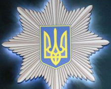 Как в Донецкой области нарушают предвыборное законодательство