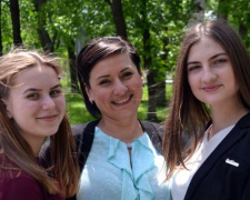У авдеевского отдела образования новый руководитель