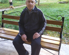 При поддержке АКХЗ жители авдеевских многоэтажек продолжают преображать придомовую территорию (ФОТО и ВИДЕО)