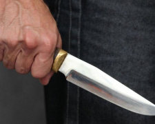 Вбивство в Авдївці: зловмиснику загрожує до 15 років в‘язниці