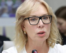 Названы условия освобождения украинских моряков и политзаключенных