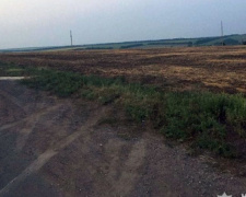 Поліцейські Авдіївки розслідують ДТП, в якій постраждала жінка