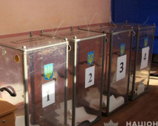 В парламент проходит пять партий: появились данные Национального экзит-полла