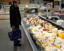 У 40% переселенцев денег хватает только на продукты питания, - исследование МОМ
