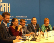 Отличная новость для переселенцев: «их» Министерство и общественники подписали Меморандум
