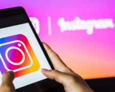 В целях безопасности: Instagram-страницы детей до 16 лет будут закрыты по умолчанию