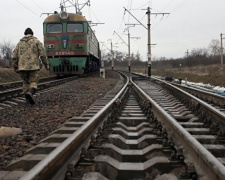 В Раде зарегистрирован законопроект о прекращении блокады оккупированной части Донбасса