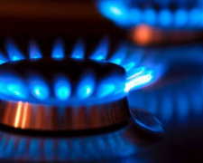 Газ по 20 гривен уже с сентября. Появились первые тарифы на осень