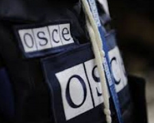 СММ ОБСЕ за неделю зафиксировала более 8 тысяч случаев нарушения режима &quot;тишины&quot; на Донбассе