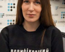 Переселенцам упростили жизнь: все подробности