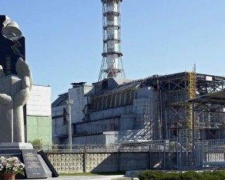 Ліквідаторам аварії на ЧАЕС підвищили грошову компенсацію за продукти харчування