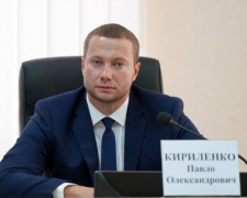 Выплата пенсий жителям неподконтрольной части Донбасса: губернатор Донетчины высказал свое мнение