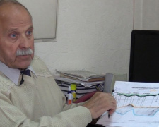 Опасность из-под земли: Донбассу нужно отслеживать фронт подземных вод
