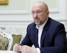 В Украине ввели госрегурирование цен на бензин и дизельное топливо