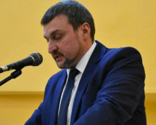 Донетчину пытаются сделать безопаснее