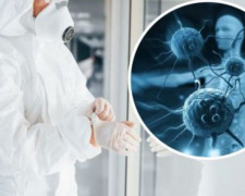 Ученые объяснили, почему не все люди болеют коронавирусом: все дело в генетике