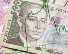Расходы прифронтовой Авдеевки на  минувшей неделе значительно превысили доходы