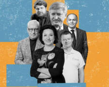 Підставили плече. Скільки найбагатші українці витратили на допомогу армії та українцям за час війни