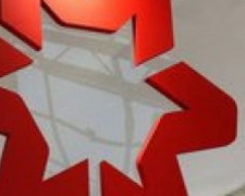 Група Метінвест підготувала для біженців прихисток та допомогу у безпечних містах України