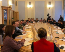 Битва за пенсии для ВПЛ и жителей ОРДЛО: продолжение следует