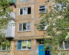 Завдяки гранту від Метінвеста в одному з найстаріших будинків міста з’являться європейські умови проживання