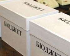 Мешканців Авдіївки навчать впливати на місцевий бюджет