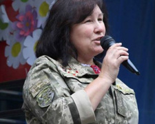 В школы Авдеевки придут военные