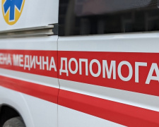 Як постраждалим авдіївцям подати заявку на участь у Програмі медичної евакуації