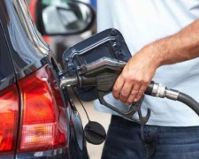 Кабмін ухвалив рішення для запобігання дефіциту пального та стримування його ціни