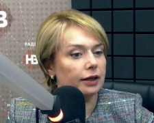 Прифронтовые школы Донбасса: работа в постоянном стрессе