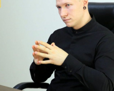«Спроси у доктора»: как вылечить апатию и бессонницу после COVID-19