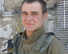 &quot;Разная война&quot;: украинский боец рассказал об особенностях боевых действий на Авдеевской промке