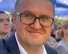 Муса Магомедов: бизнес ждет значительное повышение налогов и ужесточение налогового администрирования
