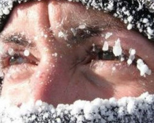 Авдеевские спасатели рассказали, как пережить удар непогоды