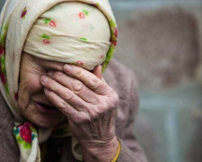 Новое постановление уходящего правительства стало ударом по пенсионерам-переселенцам