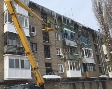 фото: Евгений Титус