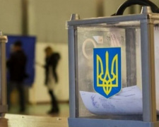 Дорожня карта виборця: всі тонкощі повторного голосування в Авдіївці
