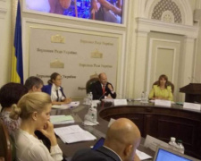 Битва за пенсии для ВПЛ и неподконтрольного Донбасса: новая глава