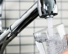 Появились важные водные новости для жителей Авдеевки