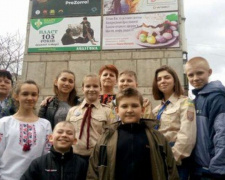 Выделены деньги на развитие Авдеевского Пласта
