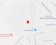 В Авдеевке пройдет расширенный прием