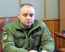 В Авдіївці розпочинають призов юнаків на строкову військову службу