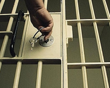Информатор боевиков &quot;ДНР&quot; проведет за решеткой 8 лет