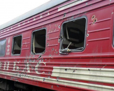 Конец войны на Донбассе: озвучен ряд прогнозов
