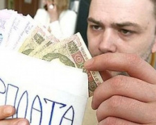 Шестнадцать предпринимателей &quot;пропесочили&quot; в Авдеевке из-за нелегальных работников